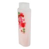 Shampoo Sedal Hidratación Anti Nudos 620 Ml