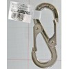 WAKI BK-778 Double Hook 8mm