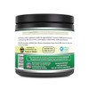 Amazing Formulas GABA Powder 500 Gms