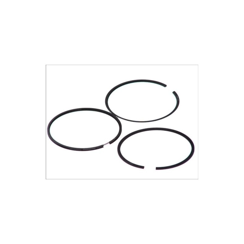 GOETZE ENGINE 08-502200-00