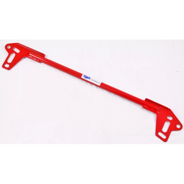 Top Down Solutions 1983-1992 Camaro/Firebir