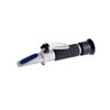 HHIP 8010-0020 Water Soluble Coolant Tester Refractometer, 0-30% Solution Measuring