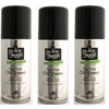 [VALUE PACK OF 3] ISOPLUS BLACK MAGIC OIL SHEEN (TEA