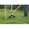 Haxnicks Strimguard | Tree Trunk Protectors | Cover For Young