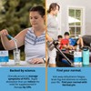 NormaLyte Oral Rehydration Salts- Pack of 8 (4 Flavours) |