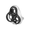 Stainless Steel Shaver Head Holder Replacement Head for PT720 PT725