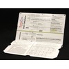 SuperCool Slide Rule 5 Pack