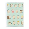 2026 Planner, Schedule Book, Starts March 2026, Monthly B6 Model,