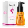 Aceite Esencial Para El Cuidado Del Cabello, Nutritivo Profu