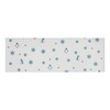 Thermal Insulated Panel DPP-3091 11.8 x 35.4 inches (30 x