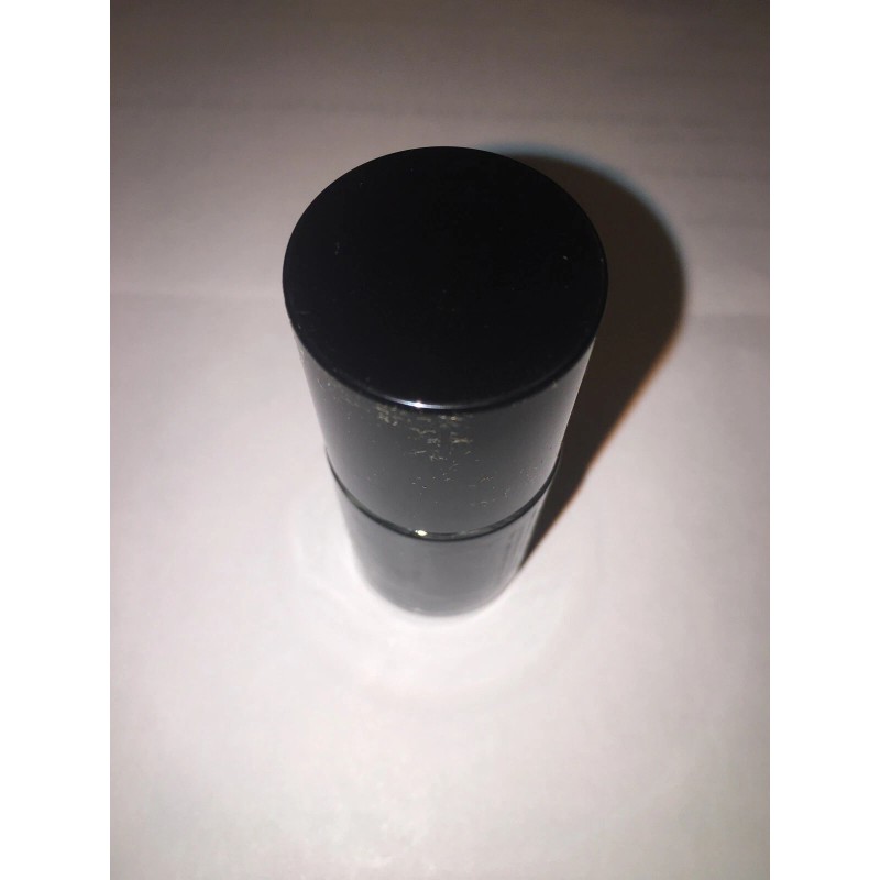 4TIFY 2 Units / 4tify Shadow, 0.37 Fluid Ounce Nail