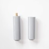 HANDLE- SPARE FOR HANDEE CHEESE CUTTER
