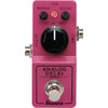 Ibanez Mini Pedal analógico de retardo