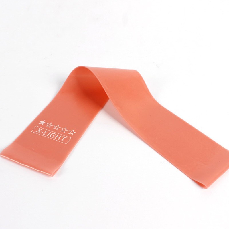 Vonzuda Resistance Bands, Exercise Workout Bands for Women and Men,