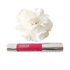 Clinique Lip Balm Chubby Stick 05 Chunky Cherry New In