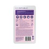Skin Republic Retinol Hydrogel Under Eye Patches 3 Pairs