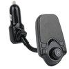 4 in 1 Car MP3 Player Color Digital LCD Display