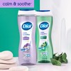 Dial Dial Body Wash, Calm & Soothe Lavender & Jasmine