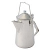 Coleman 2000026788 Fireplace Kettle