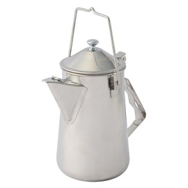 Coleman 2000026788 Fireplace Kettle