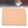 Scar Makeup Clay Multipurpose Cosmetic with Special Effects Lifelike Cosplay