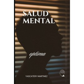 SALUD MENTAL OPTIMA