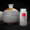 Pasler - Sodium Silicate Solution for Pottery - Creates a