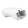 Battery Powered Knife Stainless Steel Cordless Electric Fillet Knife Portable