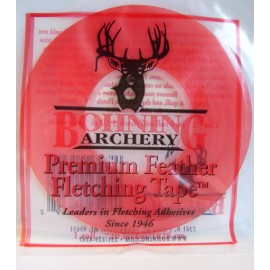 Bohning Fletch tape