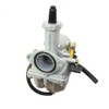 Compatible with New Carburetor for Honda XR200 200R Carb 1998-2002