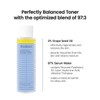 Biodance [Biodance]Micro Dual Serum Toner 150ml