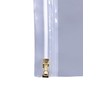 Blueprint sleeves Böck KG A2 480 x 640 mm 10-pack