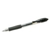 Pilot G-2 Gel Ink Pen - 0.5 mm - Black