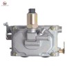 autousmotor for Guardian Generac Ultra Source 15000 Generator 0045821 0E25480ESV
