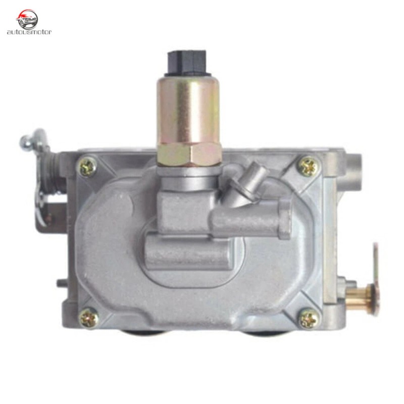 autousmotor for Guardian Generac Ultra Source 15000 Generator 0045821 0E25480ESV