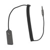 Bluetooth Aux Adapter Cable HiFi Stereo Support Hands Free Calls