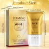 Ah-8 Firming Neck Cream, neck firming cream, Tighten And Lift