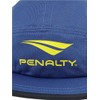 Penalty PE3126J Soccer Hat, Cap, JR Cap, Boys, D Green