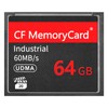 CF Memory Card 8GB UDMA Speed Up to 133x,Original CF
