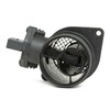 Bosch 0281006680 Air Flow Meter