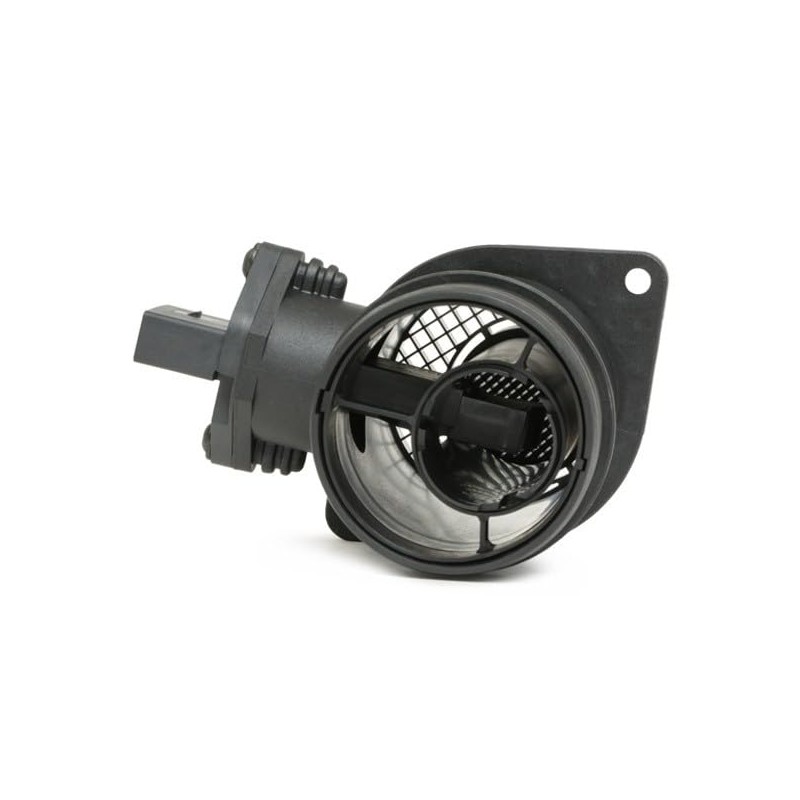 Bosch 0281006680 Air Flow Meter