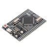 For AT Pro Intelligent Electronic Development Board High Performance Module