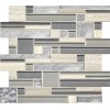 Mohawk PH50 - Phase Crystal Beach 12 x 13 Glass