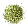 Food to Live Organic Mung Beans, 8 Ounces – Non-GMO,