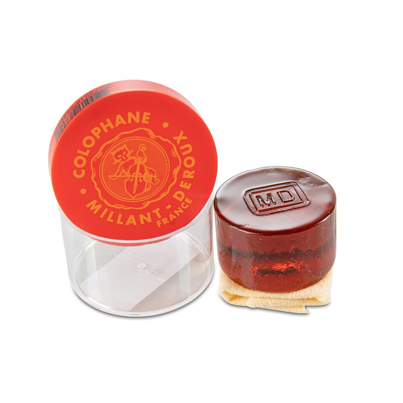 Millant-Deroux Rosin Premium light