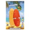A&E Cage Company Captain Cuttlebone 5" Flavored Cuttlebone for Birds