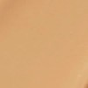 Maybelline Base Fit Me Fresh Tint 30ml, larga duración, alta