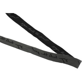 energetics 420630 Gymnastics Mats Black/Anthraci One Size