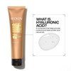 REDKEN All Soft Moisture Restore, Leave In Conditioning Moisture Boost