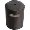 Trakker Baiting Spoon Float (226305)